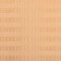 GREATE ETICH SHINE 150*220 +/- 3cm, cell, pl. 192 g/m2, hl with VGMO