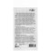 Capillary pen for drawing and graphics gamma "Studio" Liner 0.2 mm, black, price for 1 piece
