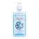 Clean Home Beauty Care Cream Hypoallergenic, 350 ml