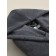 Terry robe with a hood Women's SL Home: Basic "Grig Sandre", Rr. M, 100% HL, 420 g/m2