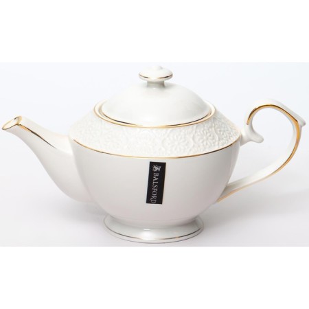 Balsford kettle "Asteria", 850 ml