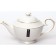 Balsford kettle "Asteria", 850 ml