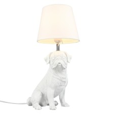 Banari E27 60W desktop lamp