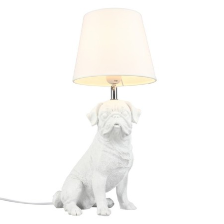 Banari E27 60W desktop lamp