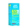 Sunscreen for the face and neckline Librederm Bronzeada SPF30, 50 ml