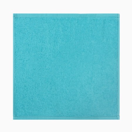 Set of terry towels Ethel Sweet 30x30 cm - 6 pcs, 100% cotton-4