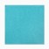 Set of terry towels Ethel Sweet 30x30 cm - 6 pcs, 100% cotton