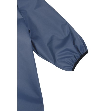 Kombinson Dodizon "Musson", height 92, Blue color-2