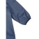 Kombinson Dodizon "Musson", height 92, Blue color