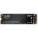SSD Dahua M.2 C900 512 GB PCIE DHI-SSD-C900N512G