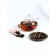 Tea "Tayzhnaya Collection" 50 g