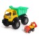 Set of machines "Ural-2M", mix