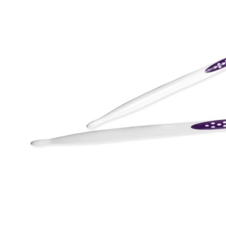 Stock -ups Ergonomics, 4.0 mm/15 cm, 5 pcs. packaged-2