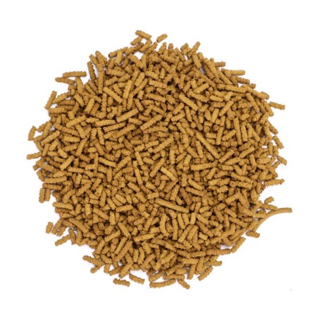 Buckwheat tea "kjao", 500 g-1