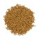 Buckwheat tea "kjao", 500 g
