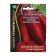 Beetroot seeds "General" Middle Fores., Cylindrical, dark red, 2 g