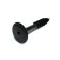 Tundra dowel, for thermal insulation, screw, 18x110 mm, 500 pcs
