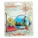 Magnet "Nizhnevartovsk"