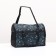 Bag - Animal carrying "Longs", 41 x 24 x 30 cm, letters