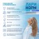 Spray Nazal Larinorm Forte with D-panthenol, 50 ml