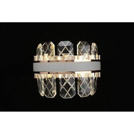 Wall lamp (sconces) Juda LED 3500K-6500K 32W-12