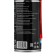 Silicone lubricant Grand Caratt, 210 ml