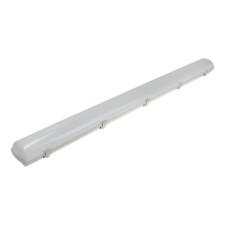 LED LED dust-shaped matte (analogue of LSP) RSV-SSP-36W-4000K-IP65