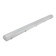 LED LED dust-shaped matte (analogue of LSP) RSV-SSP-36W-4000K-IP65