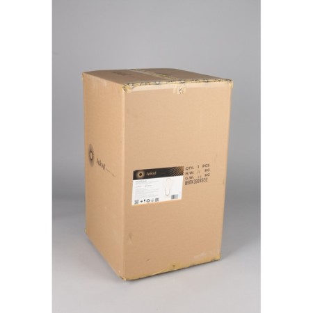Selesta E27 table lamp 40w-6