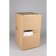Selesta E27 table lamp 40w