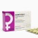 Female breast health complex, 60 tablets of 550 mg