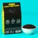 Black tea "NOT KUKUH" with tropical fruits, 20 g.