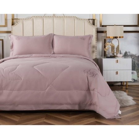 Set, size 230x250 cm, 160x220 cm - 2 pcs, 50x70 cm - 2 pcs-3