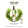 Avocado Avocado Oil Oil Oil No. 1, 500 ml