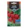 Seeds Radi early, red, 3 g