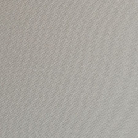 Connor table lamp, 1x40W E14, white color-2
