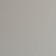 Connor table lamp, 1x40W E14, white color