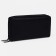 Male clutch, black color