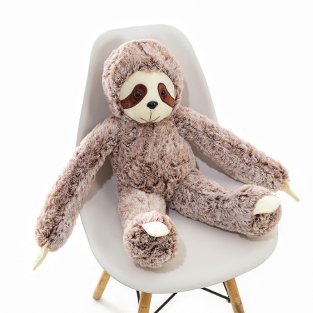 Soft toy "Lazice", 70 cm-1