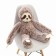 Soft toy "Lazice", 70 cm
