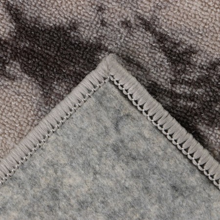 Rectangular palace 150x200 cm, PA 100%, felt-3