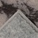 Rectangular palace 150x200 cm, PA 100%, felt