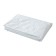 Pillow cover, size 70x70 cm
