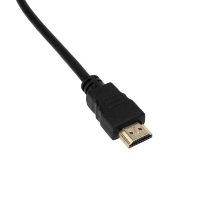 ProConnect cable, HDMI - HDMI 1.4, 1.5 m., Black-1