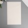 Liszt for creativity claims. Kozh "Large sparkles" light green sheet 33x20 cm thick 0.84 mm 104805