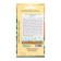 Universal type tomato seeds F1, 10 pcs