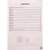 VPR. Mathematics. 6th grade. Typical tasks. 15 options for tasks. Akhremenkova V.I.