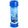 Soap bubbles, blue tractor, 45 ml