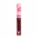 Lip gloss Lavellecollection My Cocktail 03 RUM, 10 ml