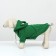 Sweatshirt "Frog", Size L (DS 35, OG 50 cm)